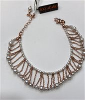 Bracciale Boccadamo Donna in Argento BR343 - BR343